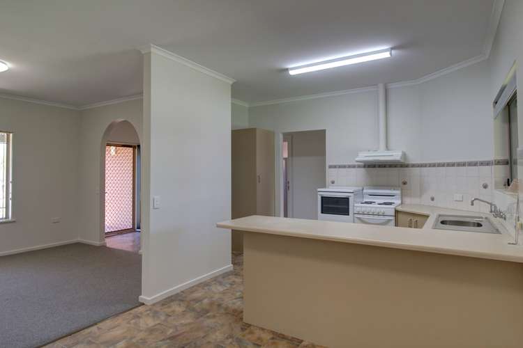 Fourth view of Homely house listing, Unit 11 Bonneyview Village, Barmera SA 5345