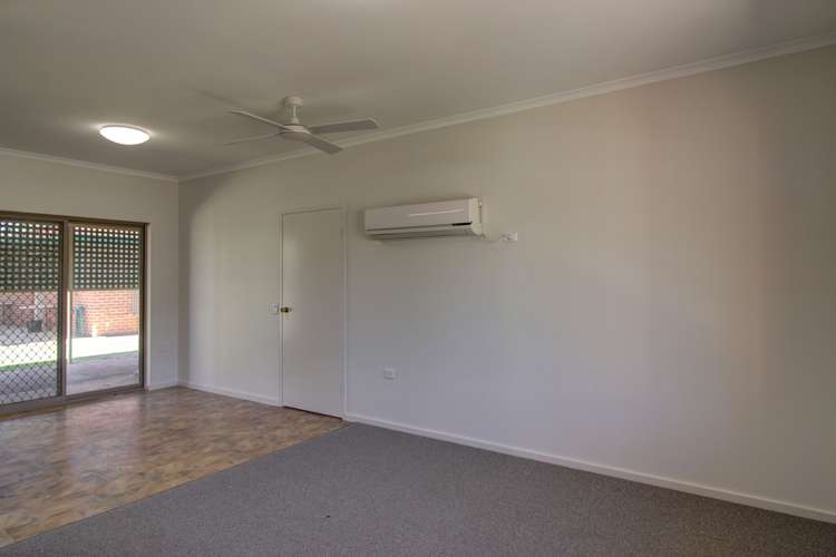 Fifth view of Homely house listing, Unit 11 Bonneyview Village, Barmera SA 5345