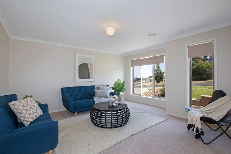 Second view of Homely house listing, 2-4 Esperence Crescent, Highton VIC 3216