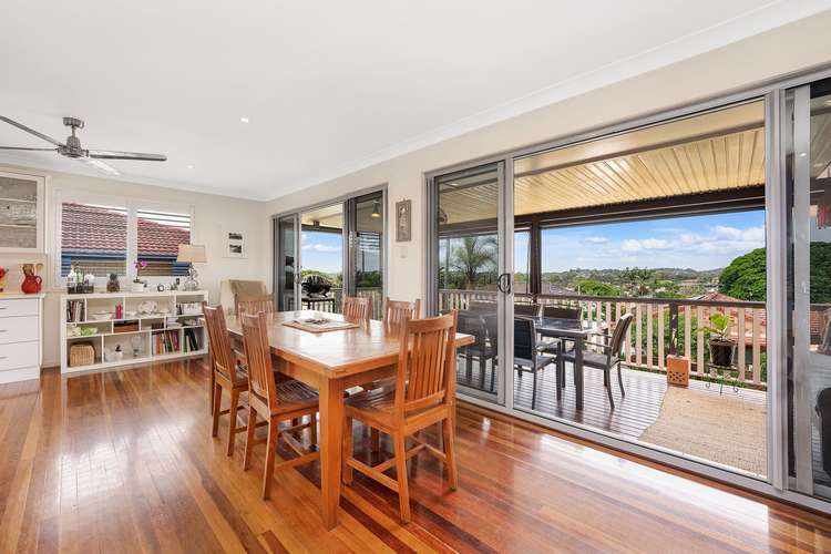 Fifth view of Homely house listing, 20 Yaldara Street, Carseldine QLD 4034