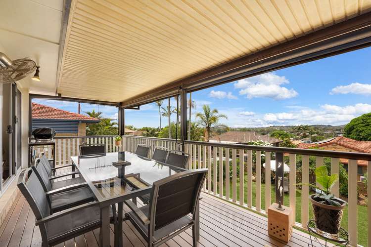 Sixth view of Homely house listing, 20 Yaldara Street, Carseldine QLD 4034