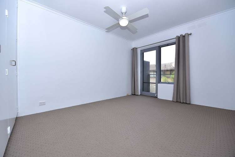 Second view of Homely townhouse listing, 2/20 Parkers Road, Parkdale VIC 3195