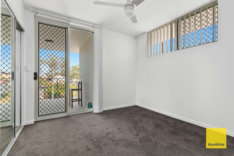 Seventh view of Homely apartment listing, 15/21-23 Pittwin Road, Capalaba QLD 4157