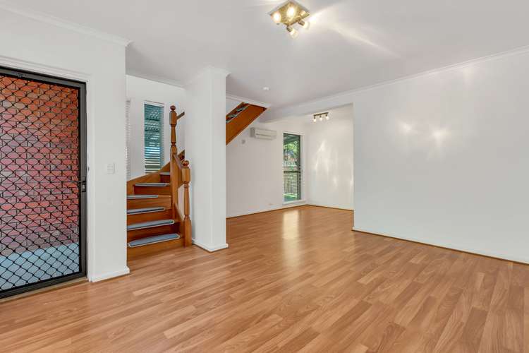 Third view of Homely townhouse listing, 7/2 Allan Street, Newton SA 5074