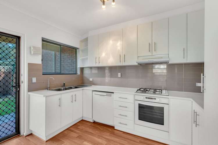 Fifth view of Homely townhouse listing, 7/2 Allan Street, Newton SA 5074