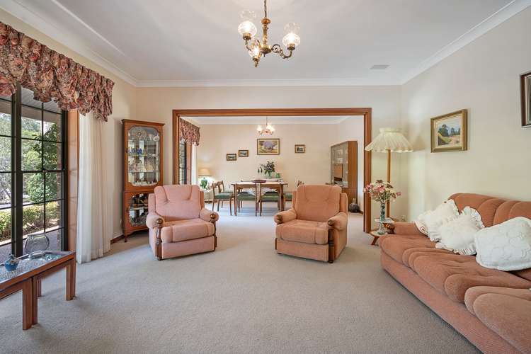 Second view of Homely house listing, 4 Burrandool Avenue, Bangalee NSW 2541