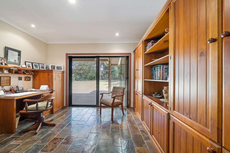 Fifth view of Homely house listing, 4 Burrandool Avenue, Bangalee NSW 2541