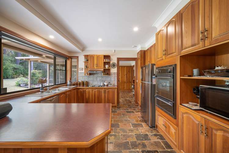 Sixth view of Homely house listing, 4 Burrandool Avenue, Bangalee NSW 2541