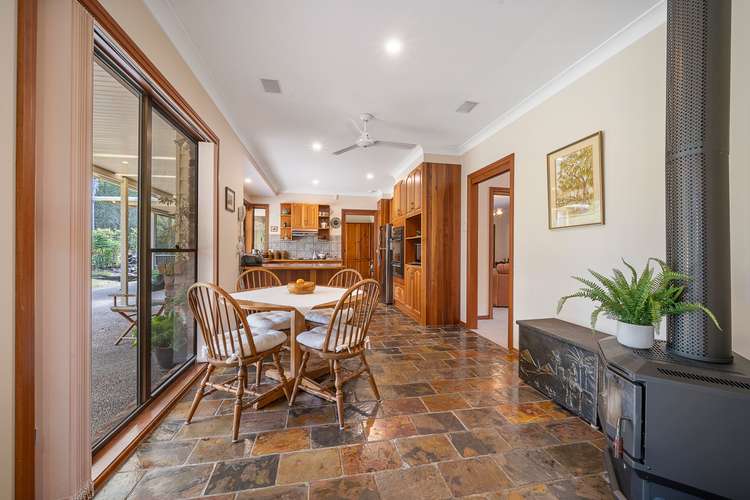 Seventh view of Homely house listing, 4 Burrandool Avenue, Bangalee NSW 2541