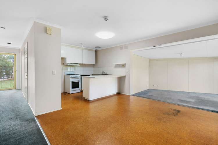 Fourth view of Homely house listing, 1 Sharman Court, Bundoora VIC 3083