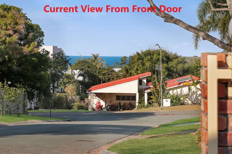 Third view of Homely house listing, 9 Paluma Street, Sunrise Beach QLD 4567