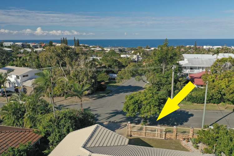 Sixth view of Homely house listing, 9 Paluma Street, Sunrise Beach QLD 4567