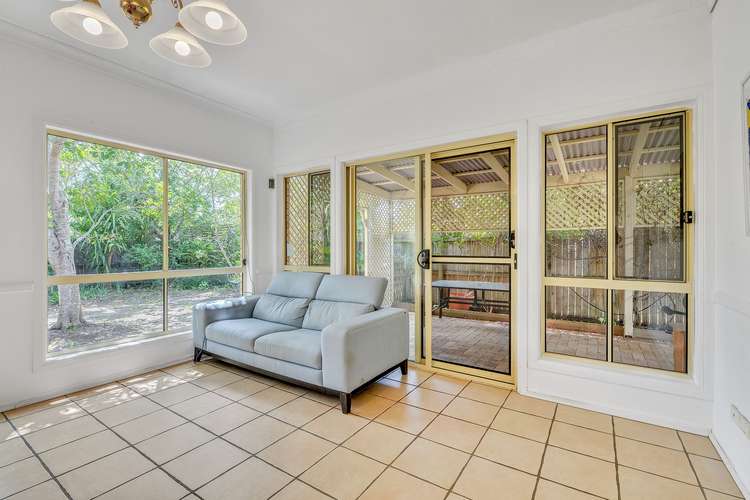 Sixth view of Homely house listing, 45 Carolina Parade, Forest Lake QLD 4078