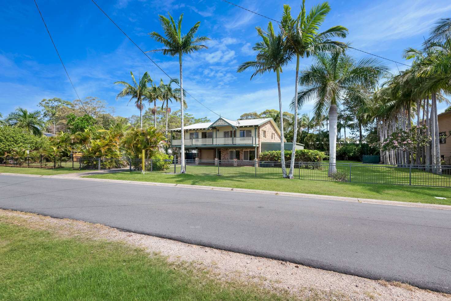 Main view of Homely house listing, 14 Philp Parade, Tweed Heads South NSW 2486
