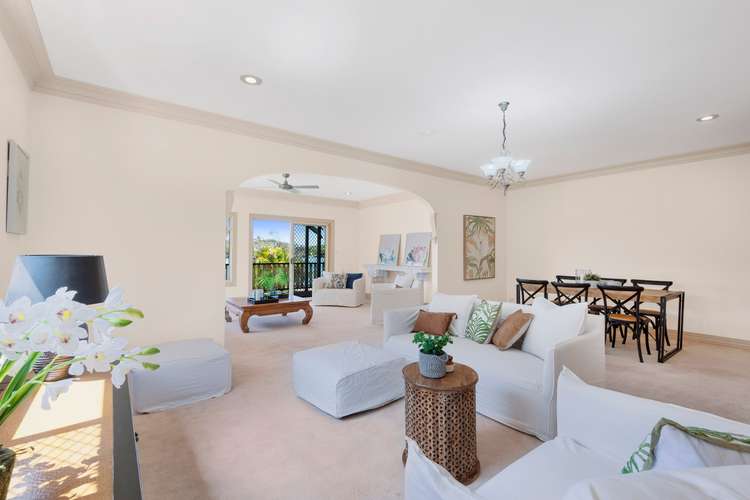 Fourth view of Homely house listing, 14 Philp Parade, Tweed Heads South NSW 2486