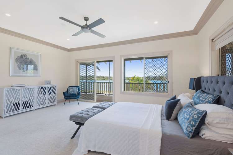 Fifth view of Homely house listing, 14 Philp Parade, Tweed Heads South NSW 2486