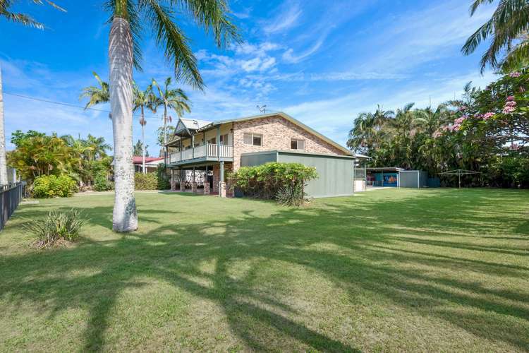 Sixth view of Homely house listing, 14 Philp Parade, Tweed Heads South NSW 2486