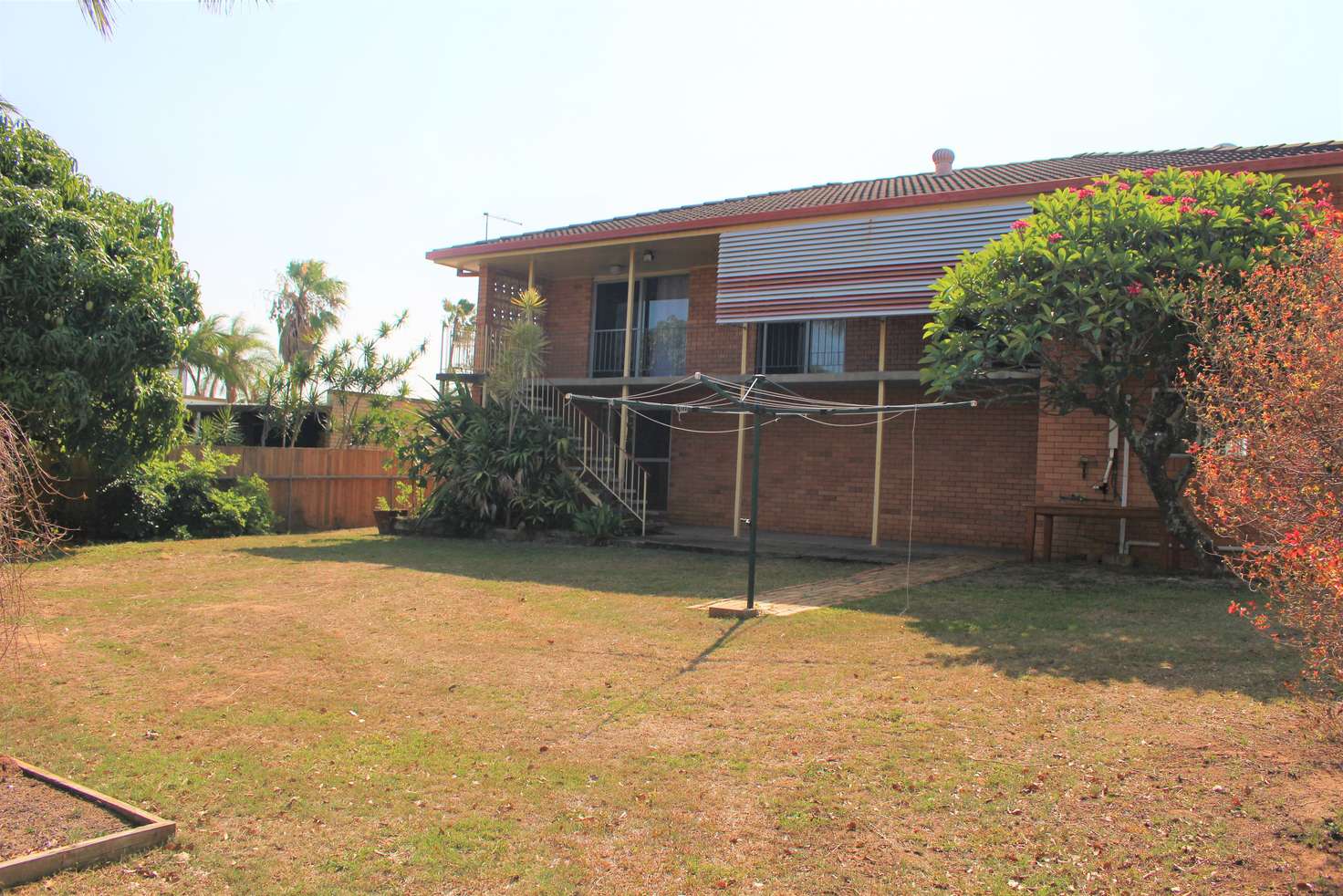 Main view of Homely house listing, 14 Kana Crescent, Slacks Creek QLD 4127