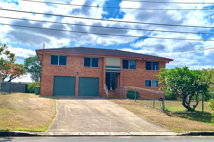 Second view of Homely house listing, 14 Kana Crescent, Slacks Creek QLD 4127