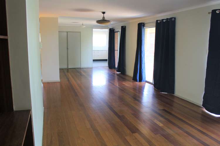 Fifth view of Homely house listing, 14 Kana Crescent, Slacks Creek QLD 4127