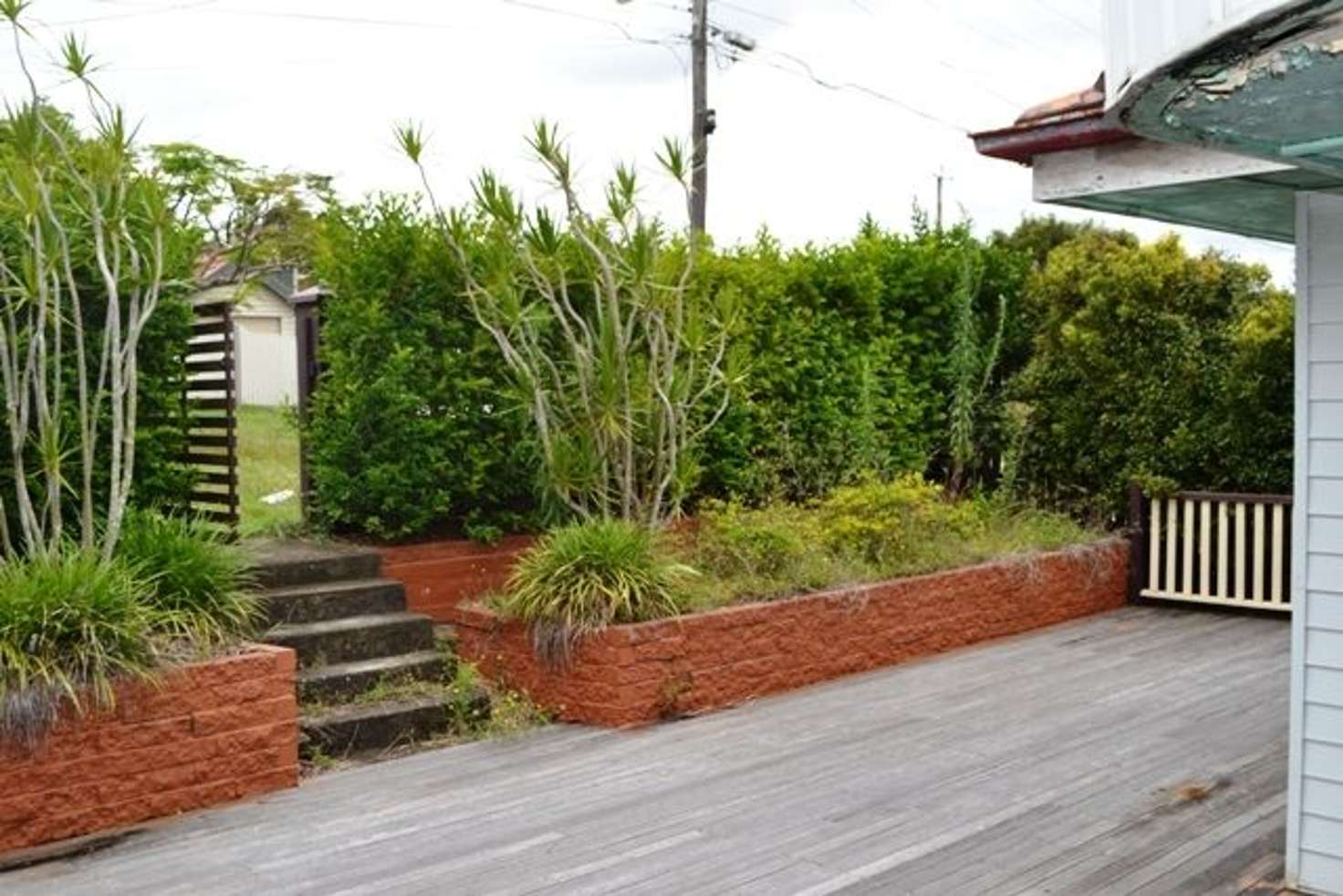 Main view of Homely house listing, 15 Michael Street, Bulimba QLD 4171