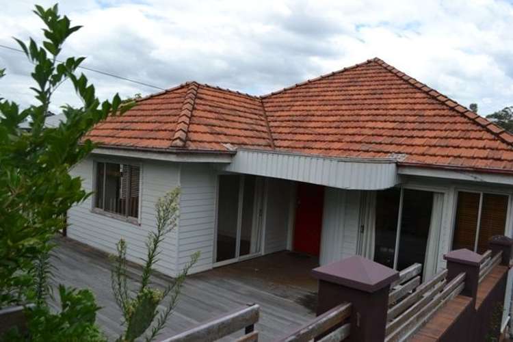 Second view of Homely house listing, 15 Michael Street, Bulimba QLD 4171