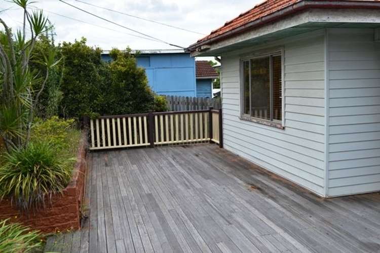 Third view of Homely house listing, 15 Michael Street, Bulimba QLD 4171