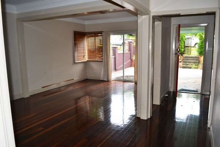 Fourth view of Homely house listing, 15 Michael Street, Bulimba QLD 4171