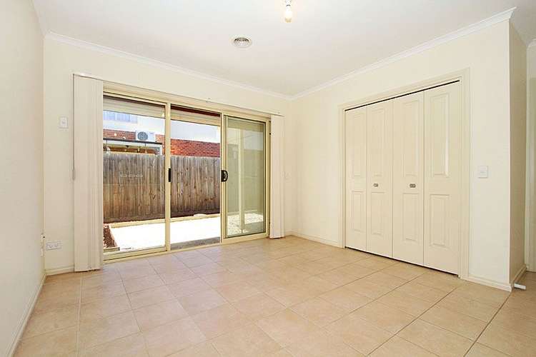 Third view of Homely house listing, 25/90 Edgars Road, Thomastown VIC 3074