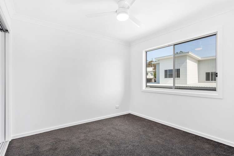Sixth view of Homely townhouse listing, 3/6 Hopetoun Lane, Oak Flats NSW 2529