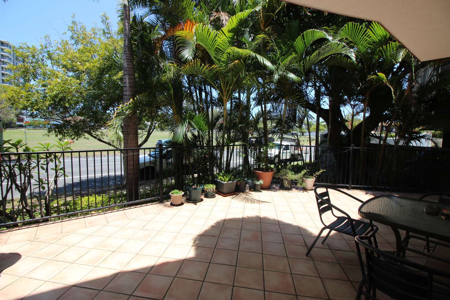Main view of Homely apartment listing, 9/10-12 Bath Street, Labrador QLD 4215