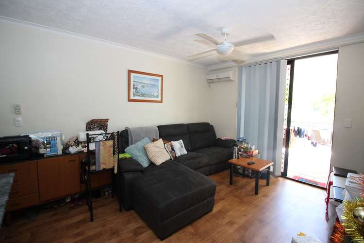 Sixth view of Homely apartment listing, 9/10-12 Bath Street, Labrador QLD 4215