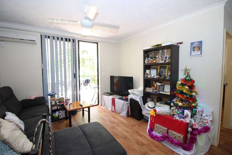 Seventh view of Homely apartment listing, 9/10-12 Bath Street, Labrador QLD 4215