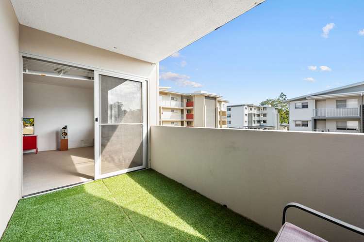 Fourth view of Homely apartment listing, 25/6 George Street, Deception Bay QLD 4508