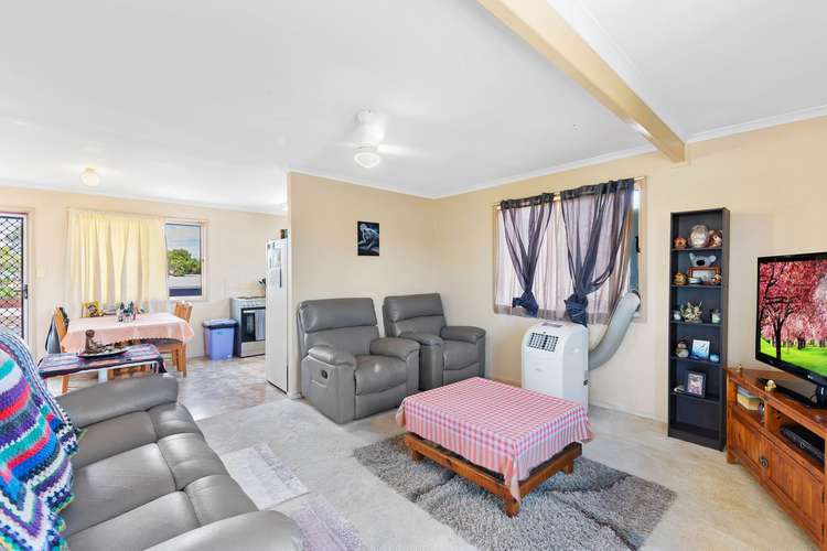 Second view of Homely house listing, 4 Shearwater Court, Deception Bay QLD 4508