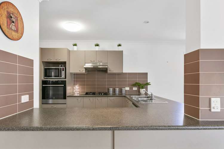 Third view of Homely house listing, 1 Melissa Circuit, Kallangur QLD 4503