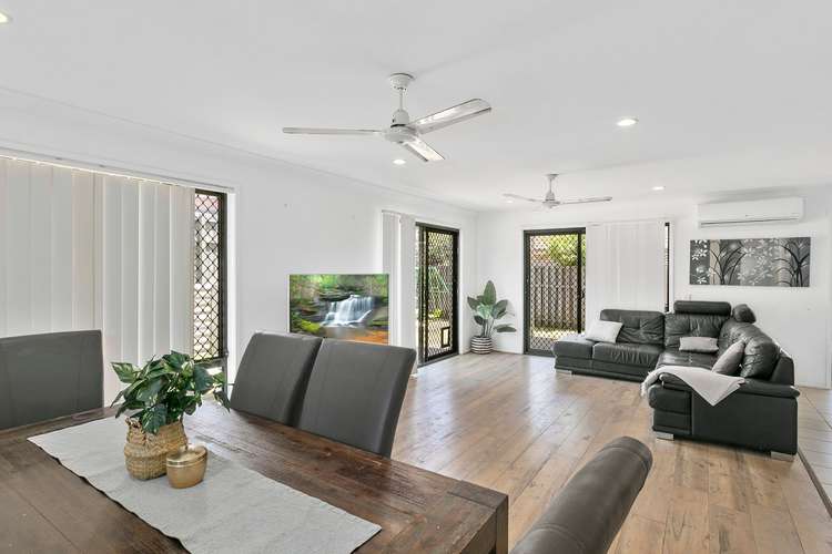 Fourth view of Homely house listing, 1 Melissa Circuit, Kallangur QLD 4503