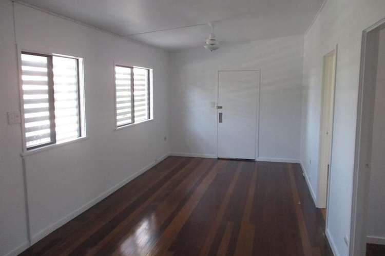 Second view of Homely house listing, 33 Grosvenor Terrace, Deception Bay QLD 4508