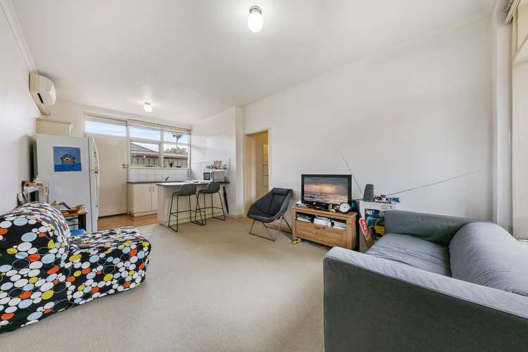 Third view of Homely unit listing, 3/1a Stannington Avenue, Heathpool SA 5068