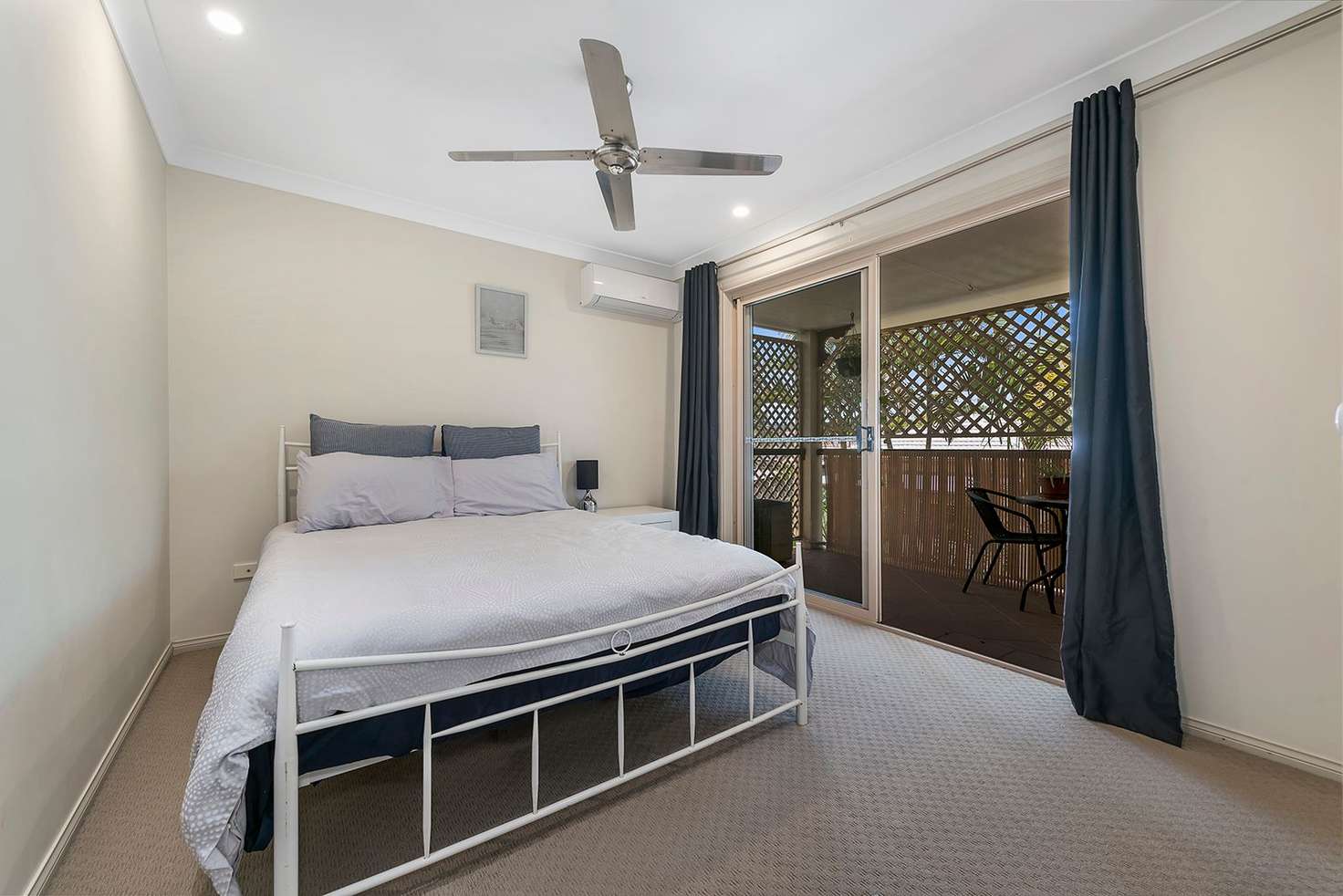 Main view of Homely unit listing, 8/73 Swan Street, Gordon Park QLD 4031
