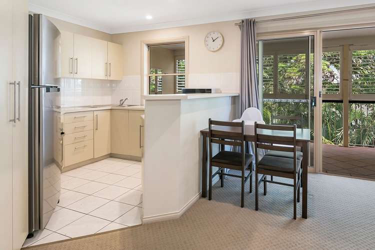 Fifth view of Homely unit listing, 8/73 Swan Street, Gordon Park QLD 4031