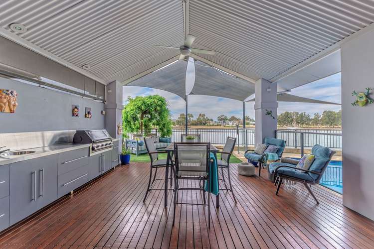 Main view of Homely house listing, 30 Tourer Court, Maylands WA 6051