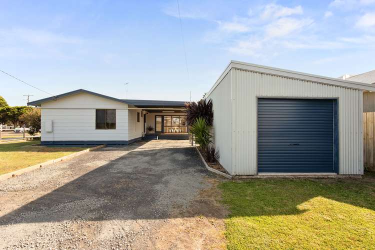 Main view of Homely house listing, 2 Tolley Avenue, Surf Beach VIC 3922