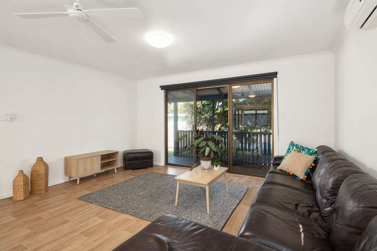 Third view of Homely house listing, 2 Tolley Avenue, Surf Beach VIC 3922