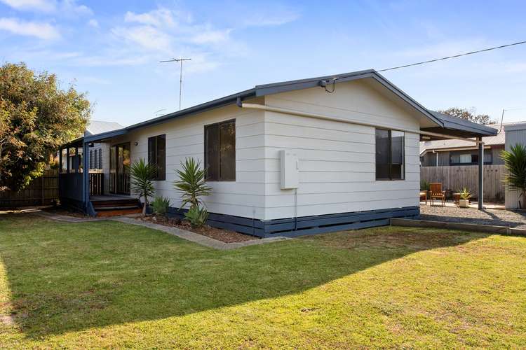 Fourth view of Homely house listing, 2 Tolley Avenue, Surf Beach VIC 3922