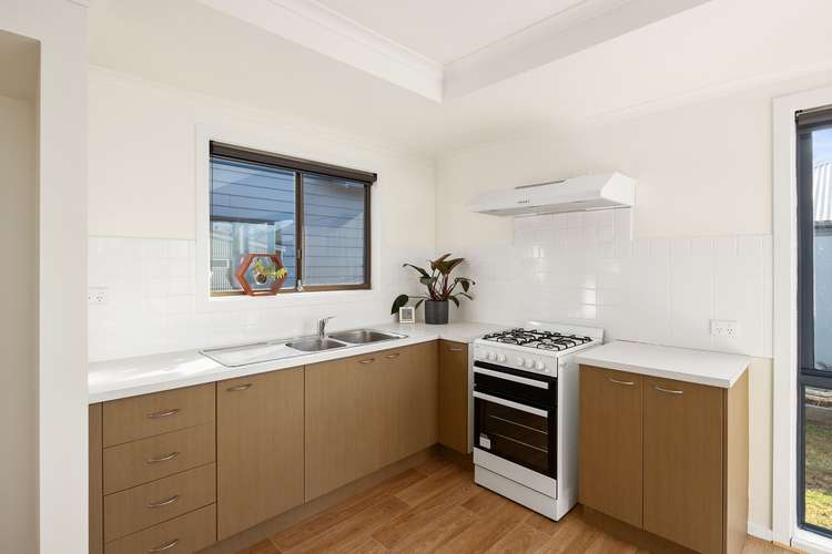 Seventh view of Homely house listing, 2 Tolley Avenue, Surf Beach VIC 3922