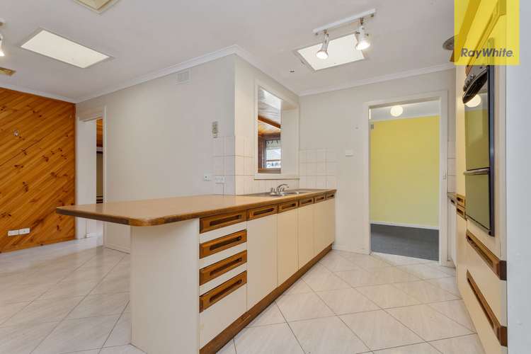 Second view of Homely house listing, 67 Evergreen Avenue, Albanvale VIC 3021