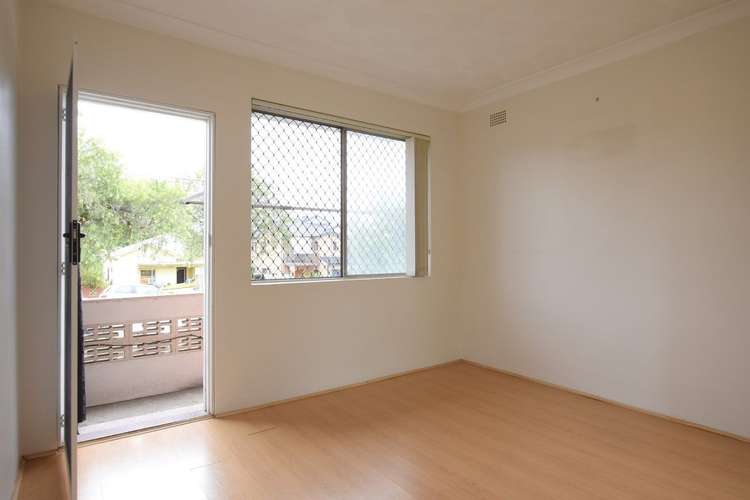 Fourth view of Homely unit listing, 2/41 AUGUSTA, Punchbowl NSW 2196