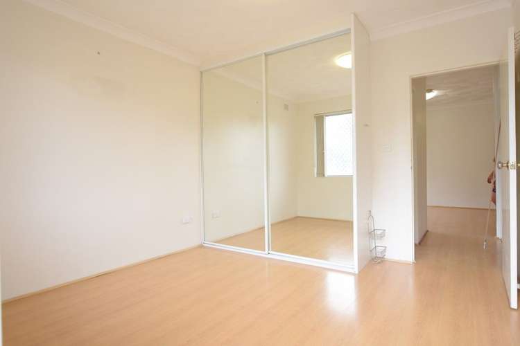 Fifth view of Homely unit listing, 2/41 AUGUSTA, Punchbowl NSW 2196