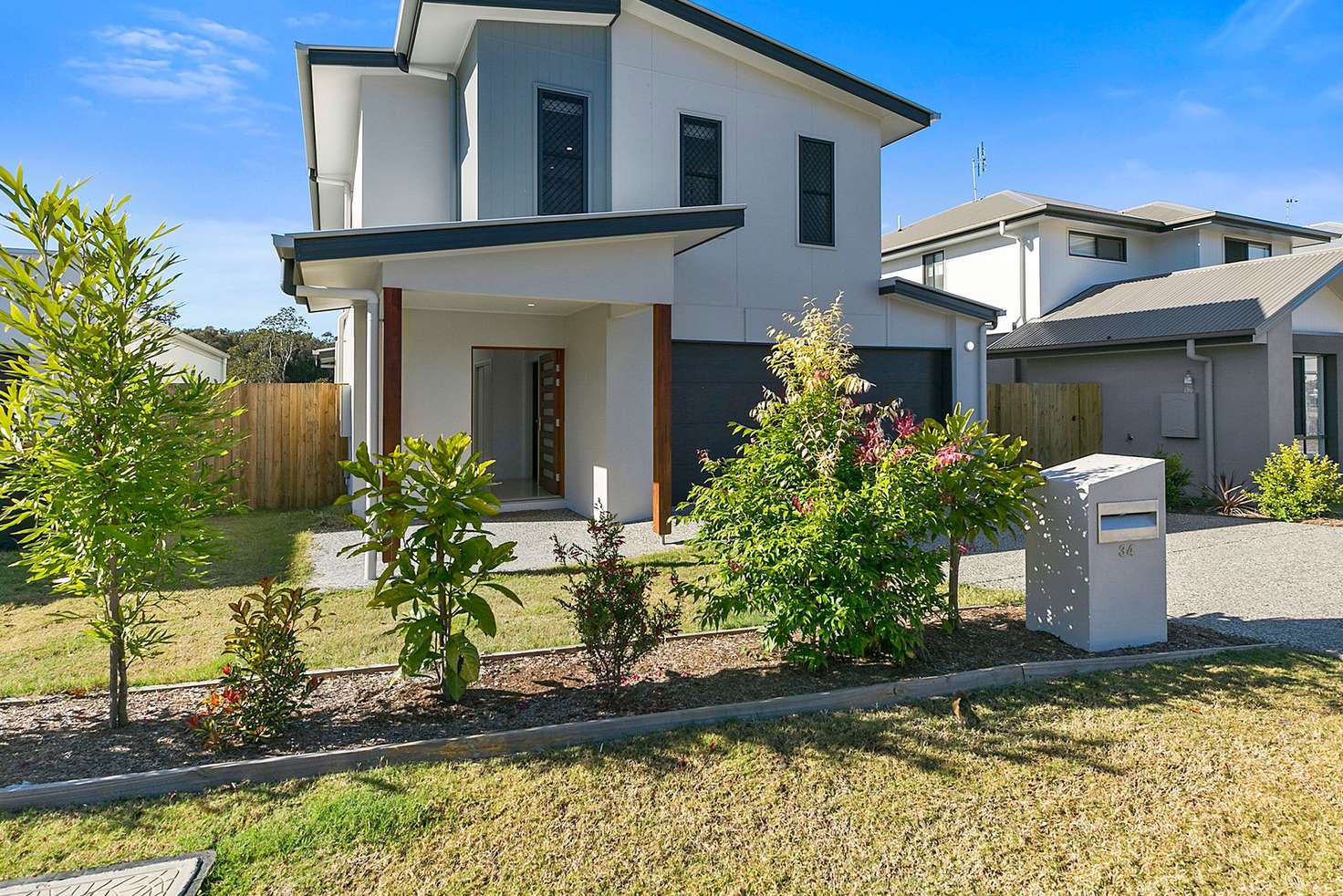 Main view of Homely house listing, 34 Godwit Place, Peregian Springs QLD 4573